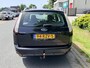 Ford Focus Wagon 1.8 Limited Flexi Fuel 125PK Keyless•Navi