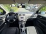 Ford Focus Wagon 1.8 Limited Flexi Fuel 125PK Keyless•Navi