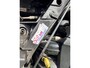 Ford Focus Wagon 1.8 Limited Flexi Fuel 125PK Keyless•Navi
