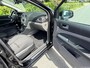 Ford Focus Wagon 1.8 Limited Flexi Fuel 125PK Keyless•Navi
