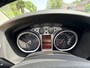 Ford Focus Wagon 1.8 Limited Flexi Fuel 125PK Keyless•Navi
