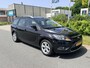 Ford Focus Wagon 1.8 Limited Flexi Fuel 125PK Keyless•Navi