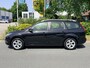 Ford Focus Wagon 1.8 Limited Flexi Fuel 125PK Keyless•Navi