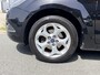 Ford Focus Wagon 1.8 Limited Flexi Fuel 125PK Keyless•Navi
