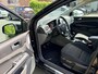 Ford Focus Wagon 1.8 Limited Flexi Fuel 125PK Keyless•Navi