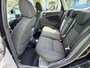 Ford Focus Wagon 1.8 Limited Flexi Fuel 125PK Keyless•Navi