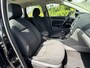 Ford Focus Wagon 1.8 Limited Flexi Fuel 125PK Keyless•Navi
