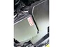 Ford Focus Wagon 1.8 Limited Flexi Fuel 125PK Keyless•Navi