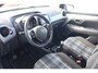 Peugeot 108 1.0 e-VTi 5-deurs Style - Airco - Lichtmetalen velgen - Bluetooth - LED