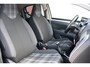 Peugeot 108 1.0 e-VTi 5-deurs Style - Airco - Lichtmetalen velgen - Bluetooth - LED