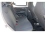 Peugeot 108 1.0 e-VTi 5-deurs Style - Airco - Lichtmetalen velgen - Bluetooth - LED