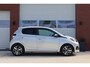 Peugeot 108 1.0 e-VTi 5-deurs Style - Airco - Lichtmetalen velgen - Bluetooth - LED