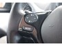 Peugeot 108 1.0 e-VTi 5-deurs Style - Airco - Lichtmetalen velgen - Bluetooth - LED