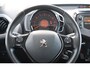 Peugeot 108 1.0 e-VTi 5-deurs Style - Airco - Lichtmetalen velgen - Bluetooth - LED
