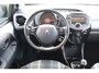 Peugeot 108 1.0 e-VTi 5-deurs Style - Airco - Lichtmetalen velgen - Bluetooth - LED