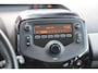 Peugeot 108 1.0 e-VTi 5-deurs Style - Airco - Lichtmetalen velgen - Bluetooth - LED