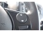Peugeot 108 1.0 e-VTi 5-deurs Style - Airco - Lichtmetalen velgen - Bluetooth - LED