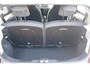 Peugeot 108 1.0 e-VTi 5-deurs Style - Airco - Lichtmetalen velgen - Bluetooth - LED
