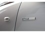 Peugeot 108 1.0 e-VTi 5-deurs Style - Airco - Lichtmetalen velgen - Bluetooth - LED