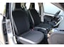 Volkswagen Up! 1.0 BMT high up! 88dkm Airco/Stoelverwarming/15"LMV 5 deuren