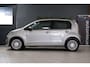 Volkswagen Up! 1.0 BMT high up! 88dkm Airco/Stoelverwarming/15"LMV 5 deuren