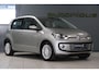 Volkswagen Up! 1.0 BMT high up! 88dkm Airco/Stoelverwarming/15"LMV 5 deuren