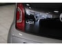 Volkswagen Up! 1.0 BMT high up! 88dkm Airco/Stoelverwarming/15"LMV 5 deuren