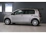 Volkswagen Up! 1.0 BMT high up! 88dkm Airco/Stoelverwarming/15"LMV 5 deuren