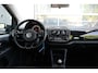 Volkswagen Up! 1.0 BMT high up! 88dkm Airco/Stoelverwarming/15"LMV 5 deuren