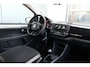 Volkswagen Up! 1.0 BMT high up! 88dkm Airco/Stoelverwarming/15"LMV 5 deuren