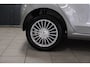 Volkswagen Up! 1.0 BMT high up! 88dkm Airco/Stoelverwarming/15"LMV 5 deuren