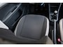 Volkswagen Up! 1.0 BMT high up! 88dkm Airco/Stoelverwarming/15"LMV 5 deuren