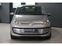 Volkswagen Up! 1.0 BMT high up! 88dkm Airco/Stoelverwarming/15"LMV 5 deuren