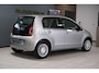 Volkswagen Up! 1.0 BMT high up! 88dkm Airco/Stoelverwarming/15"LMV 5 deuren