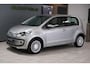 Volkswagen Up! 1.0 BMT high up! 88dkm Airco/Stoelverwarming/15"LMV 5 deuren