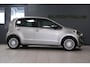 Volkswagen Up! 1.0 BMT high up! 88dkm Airco/Stoelverwarming/15"LMV 5 deuren