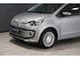 Volkswagen Up! 1.0 BMT high up! 88dkm Airco/Stoelverwarming/15"LMV 5 deuren