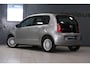 Volkswagen Up! 1.0 BMT high up! 88dkm Airco/Stoelverwarming/15"LMV 5 deuren