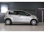 Volkswagen Up! 1.0 BMT high up! 88dkm Airco/Stoelverwarming/15"LMV 5 deuren