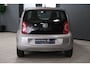 Volkswagen Up! 1.0 BMT high up! 88dkm Airco/Stoelverwarming/15"LMV 5 deuren