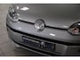 Volkswagen Up! 1.0 BMT high up! 88dkm Airco/Stoelverwarming/15"LMV 5 deuren