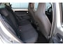 Volkswagen Up! 1.0 BMT high up! 88dkm Airco/Stoelverwarming/15"LMV 5 deuren