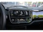 Volkswagen Up! 1.0 BMT high up! 88dkm Airco/Stoelverwarming/15"LMV 5 deuren