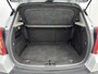 Opel Mokka 1.4 T Cosmo | Trekhaak | Stoel- en Stuurverwarming | Navigatie | Lederen Bekleding | Achteruitrijcamera