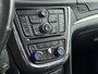 Opel Mokka 1.4 T Cosmo | Trekhaak | Stoel- en Stuurverwarming | Navigatie | Lederen Bekleding | Achteruitrijcamera