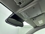 Opel Mokka 1.4 T Cosmo | Trekhaak | Stoel- en Stuurverwarming | Navigatie | Lederen Bekleding | Achteruitrijcamera