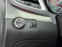 Opel Mokka 1.4 T Cosmo | Trekhaak | Stoel- en Stuurverwarming | Navigatie | Lederen Bekleding | Achteruitrijcamera
