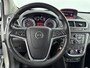 Opel Mokka 1.4 T Cosmo | Trekhaak | Stoel- en Stuurverwarming | Navigatie | Lederen Bekleding | Achteruitrijcamera