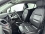 Opel Mokka 1.4 T Cosmo | Trekhaak | Stoel- en Stuurverwarming | Navigatie | Lederen Bekleding | Achteruitrijcamera