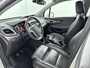 Opel Mokka 1.4 T Cosmo | Trekhaak | Stoel- en Stuurverwarming | Navigatie | Lederen Bekleding | Achteruitrijcamera
